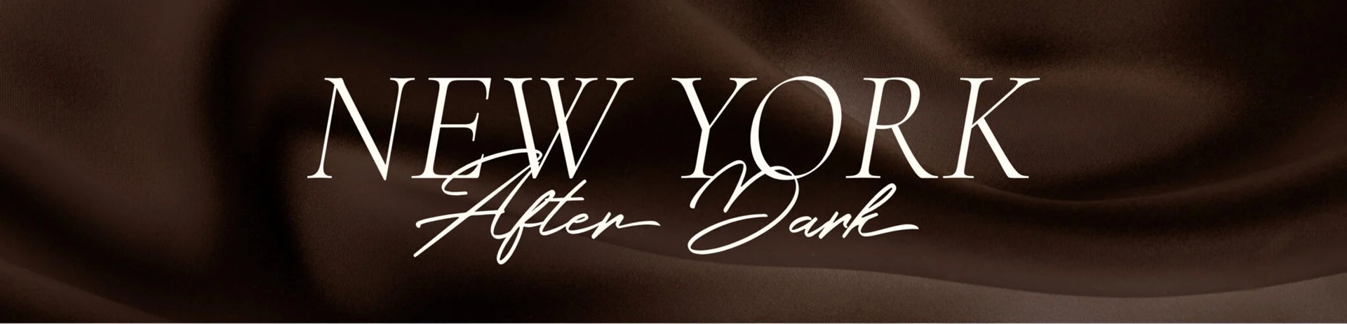 LOOKBOOK-BANNER-2-2048x493