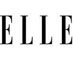 elle