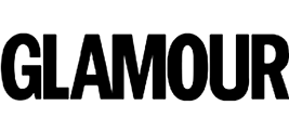 glamour