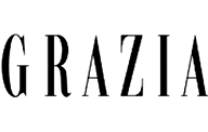 grazia