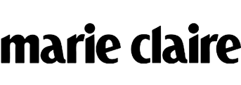 marie-claire