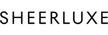 sheerluxe