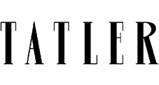 tatler
