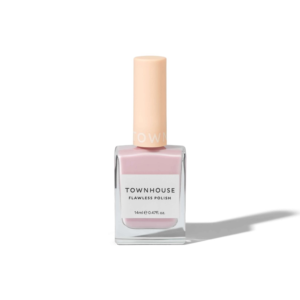 Townhouse Flawless Polish - Milkshake 14ml