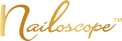 Nailoscope