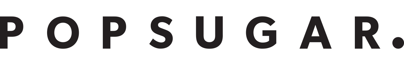 popsugar