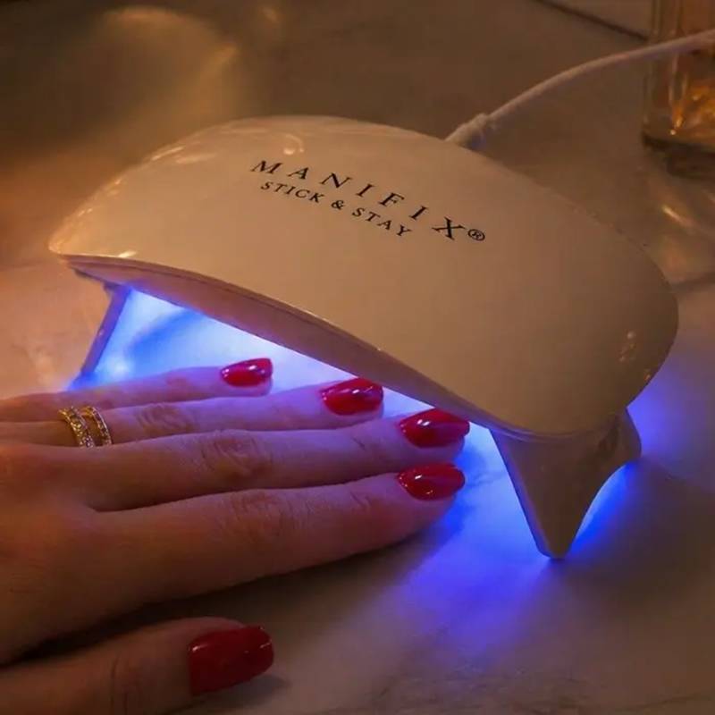 GEL POLISH