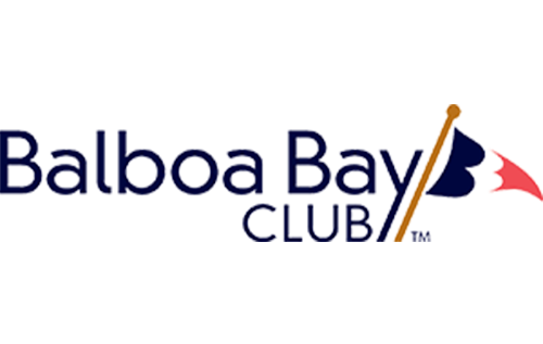 balboa-bay-club