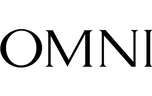 omni